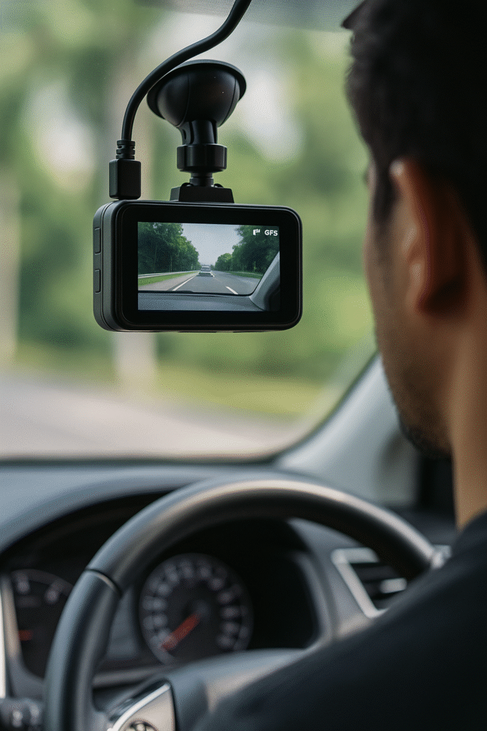 file 000000007d5461f4b29e4c967181b3ed